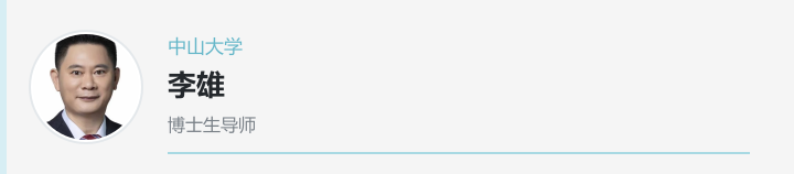 20260824191023-clipboard.png clipboard.png