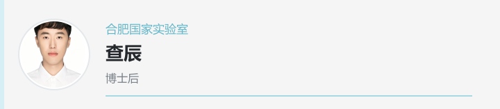 20260824191029-clipboard.png clipboard.png