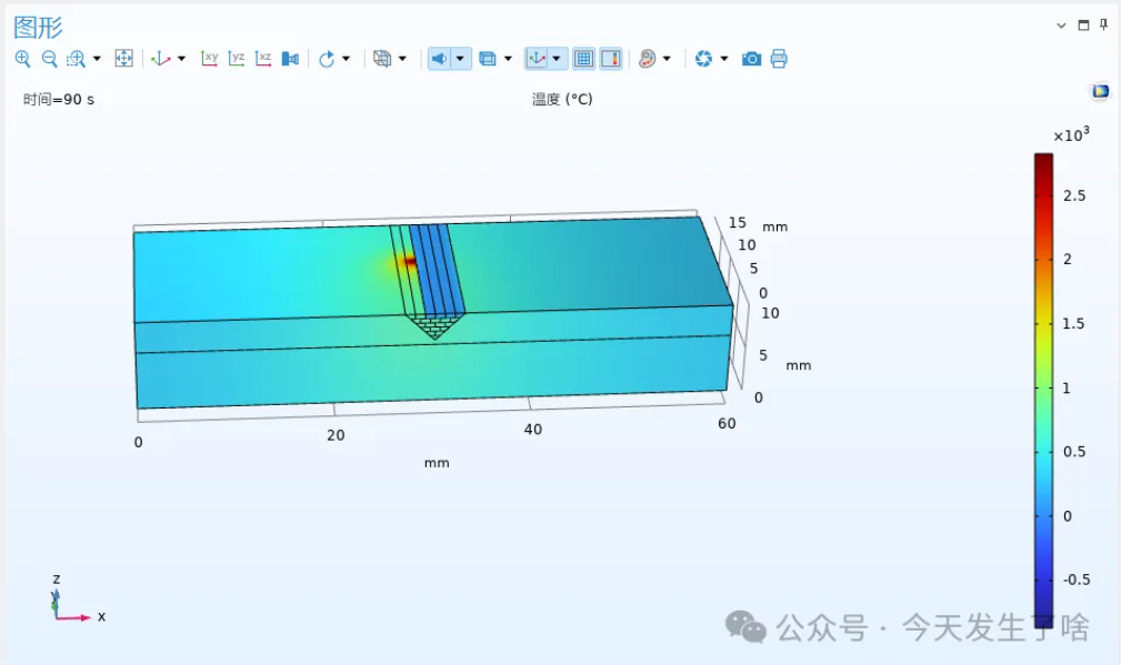 20260825122154-image.png image.png