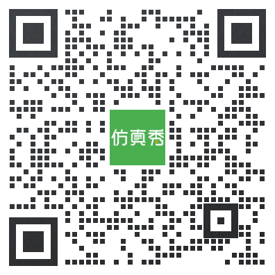 20260825152352-4.png 4.png
