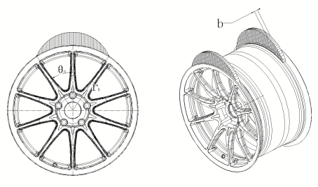 20260903204357-image.png image.png