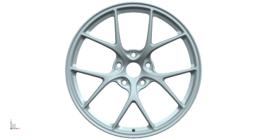 20260903204454-image.png image.png