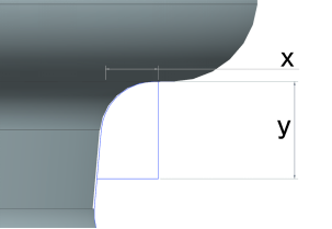 20260903204632-image.png image.png