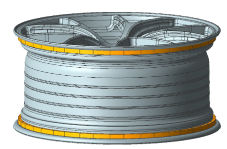20260903204726-image.png image.png
