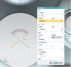 20260903204822-image.png image.png