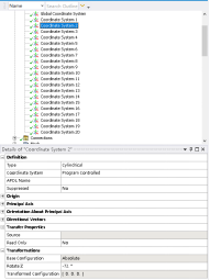 20260903204949-image.png image.png