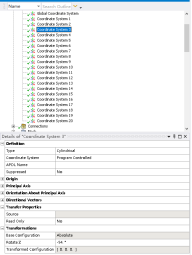 20260903204957-image.png image.png