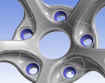 20260903205212-image.png image.png