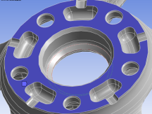 20260903205222-image.png image.png
