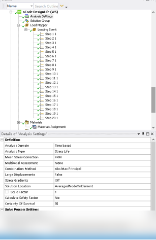 20260903205250-image.png image.png