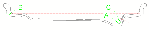 20260903205348-image.png image.png