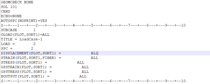 20260904172404-image.png image.png