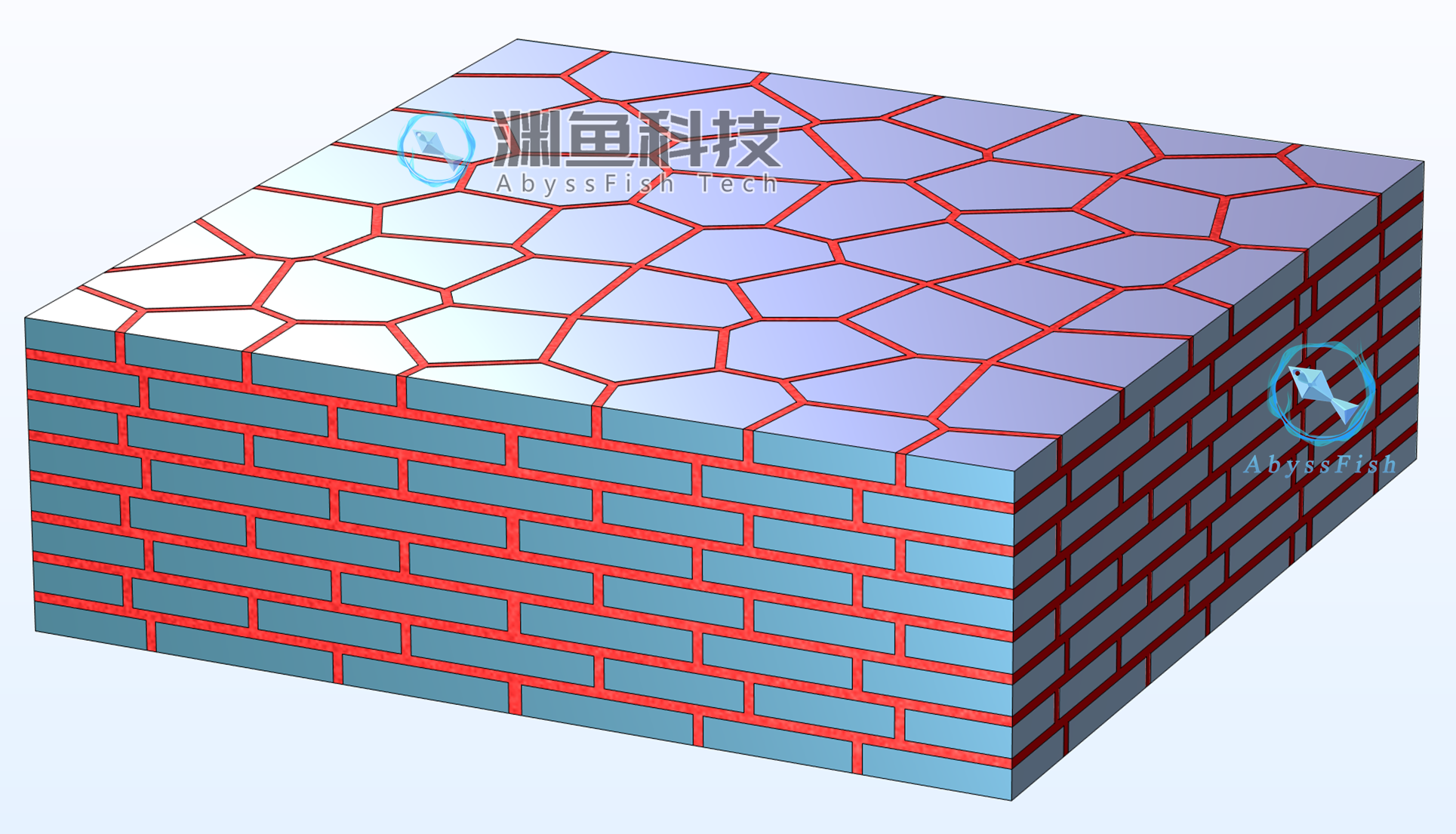 20260907225745-4.png 4.png