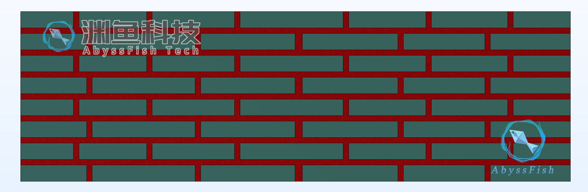 20260907225800-5.png 5.png