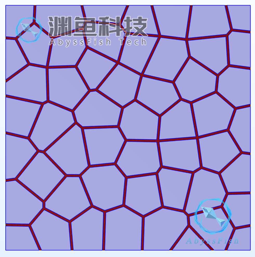 20260907225816-6.png 6.png