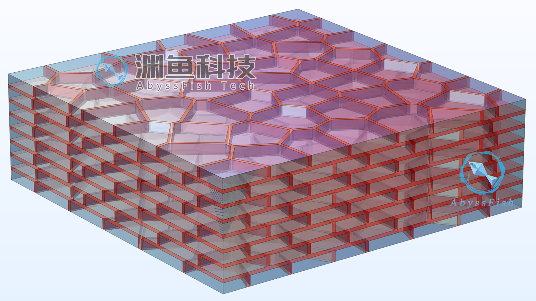 20260907225827-7.png 7.png