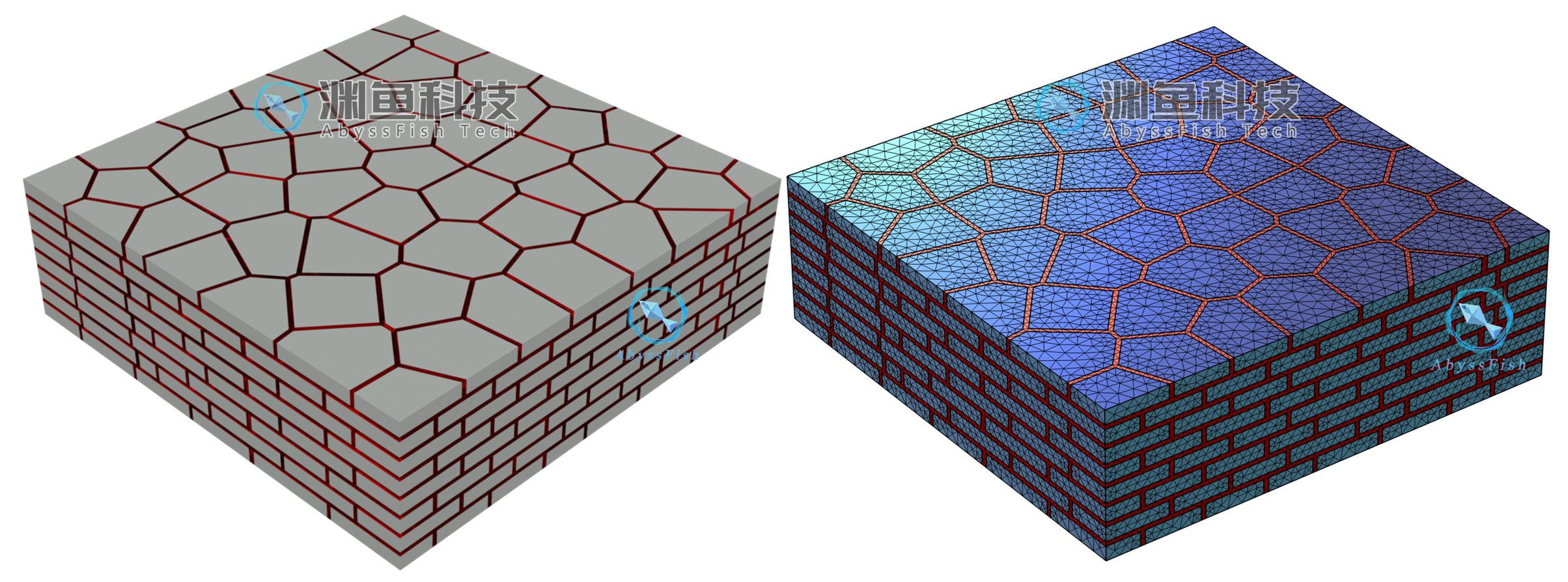 20260907225850-9.png 9.png