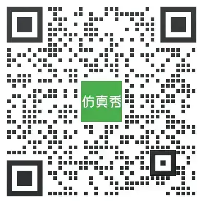 20260908154518-5.png 5.png