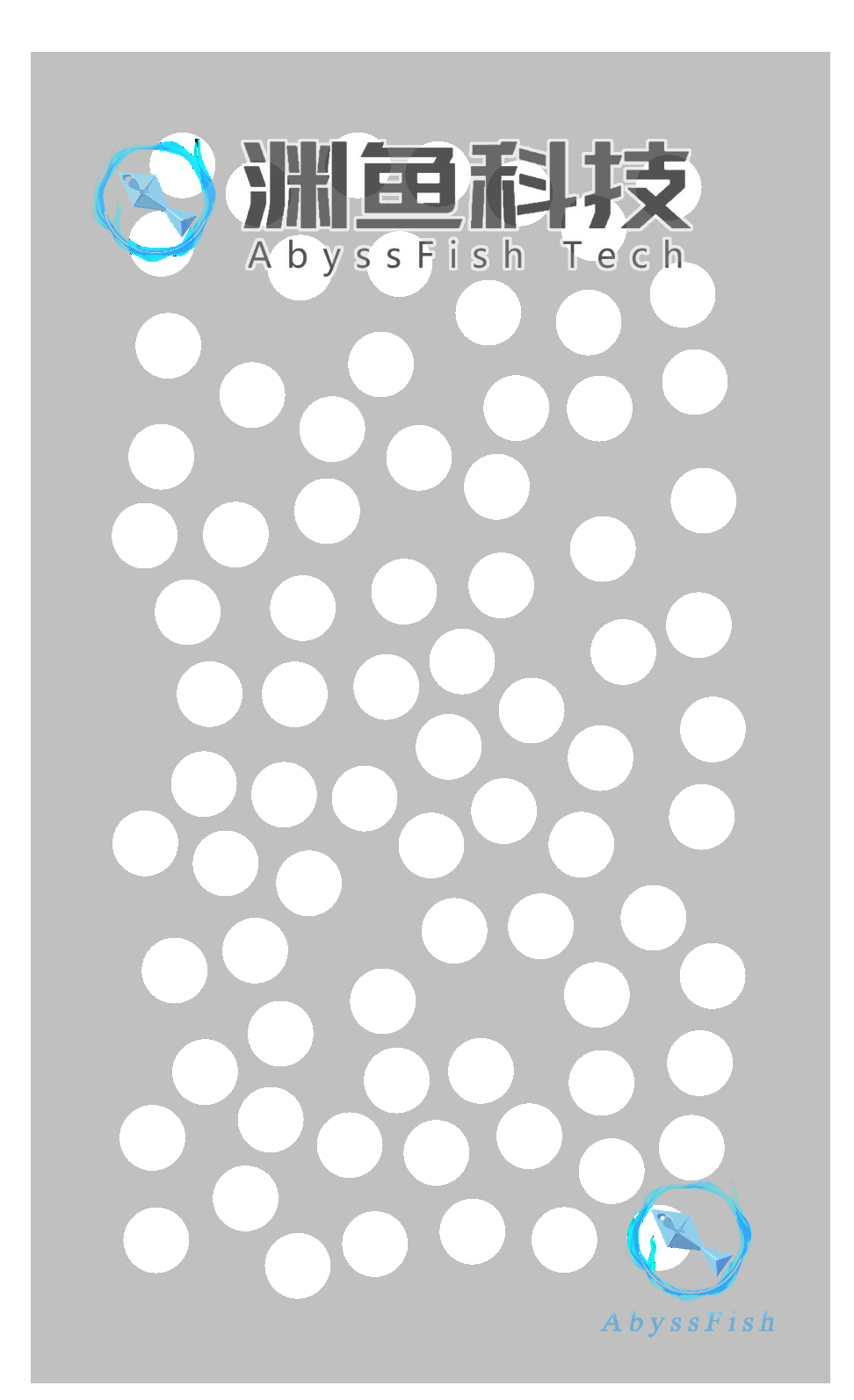 4.gif