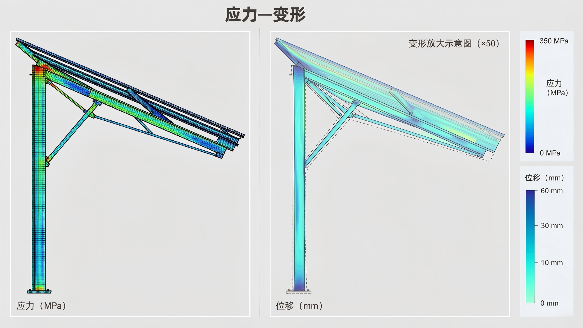 20260917103830-3.png 3.png