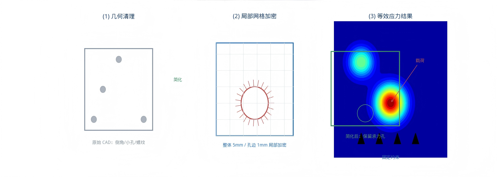 20260917105456-24.png 24.png