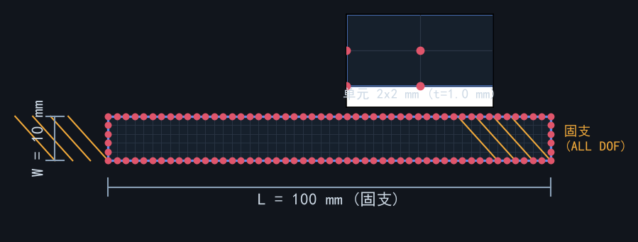 20260917110653-下载.png 下载.png