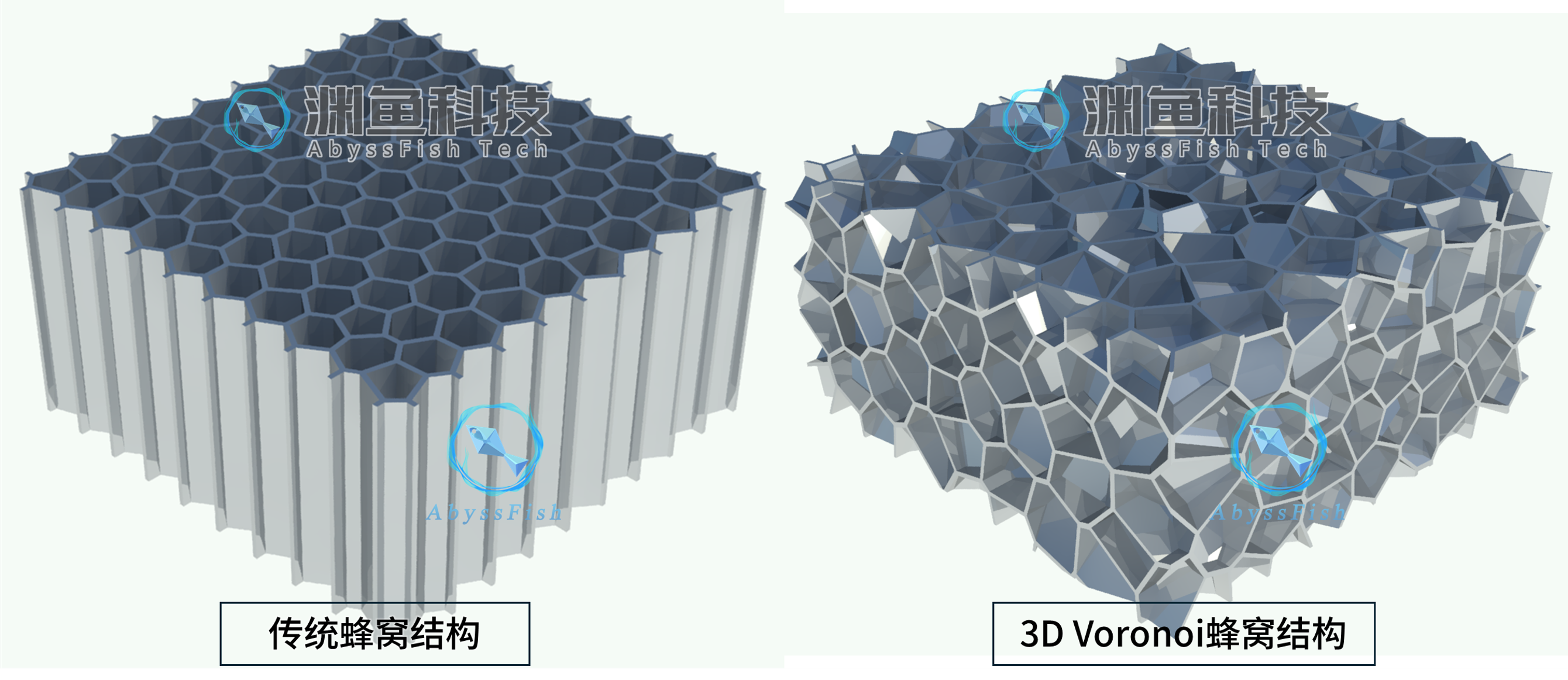 20260917194514-1.png 1.png