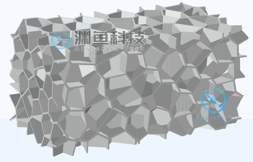 20260917194534-2.gif 2.gif