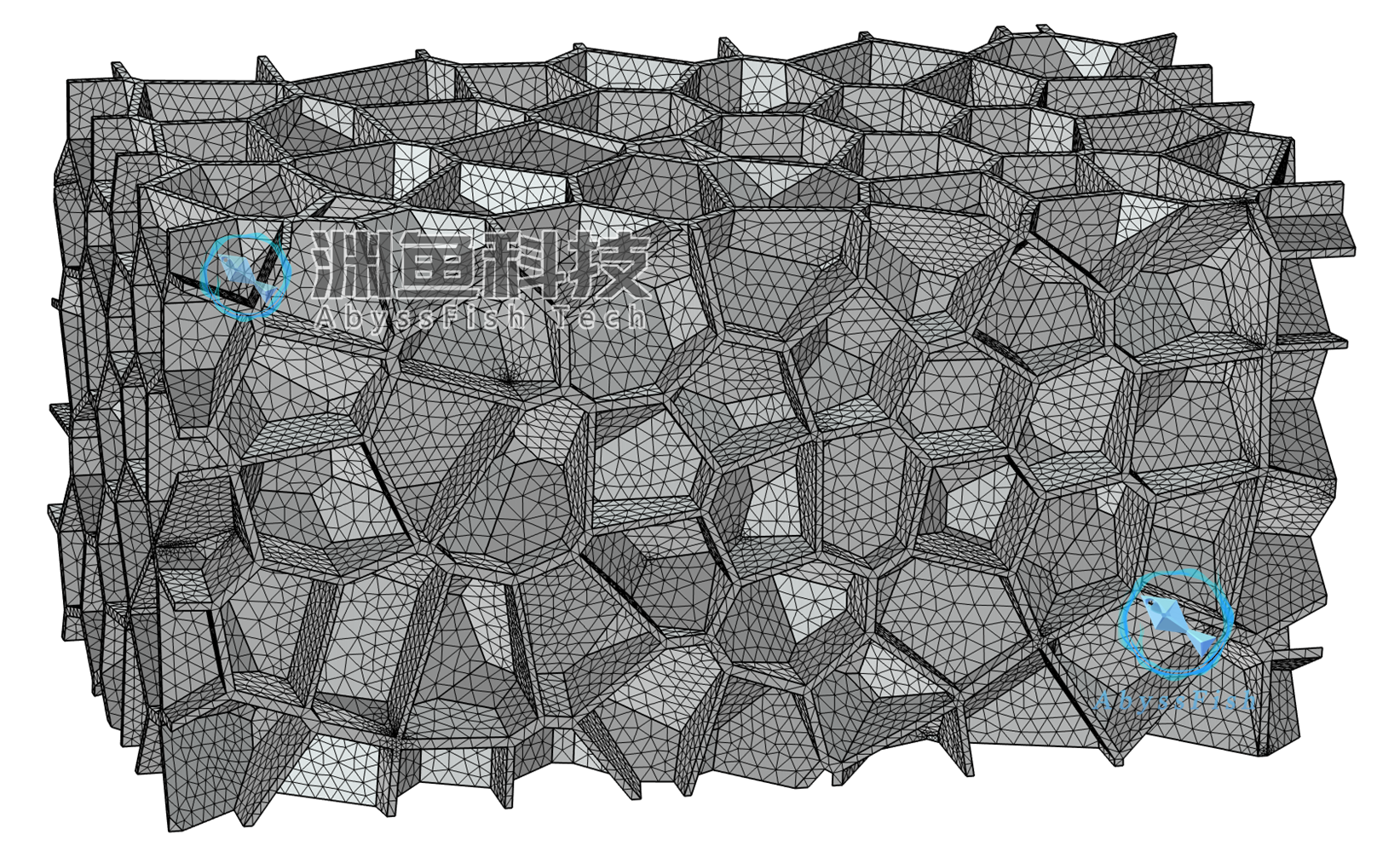 20260917194731-5.png 5.png