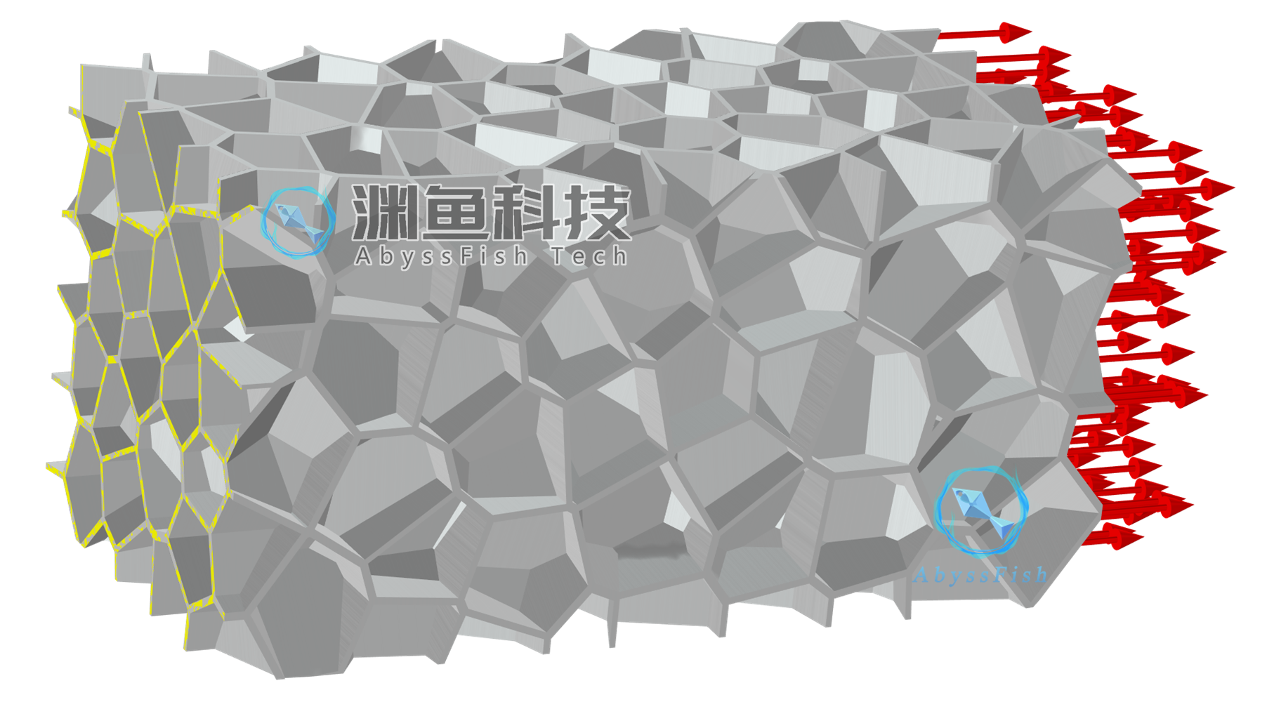 20260917194749-6.png 6.png