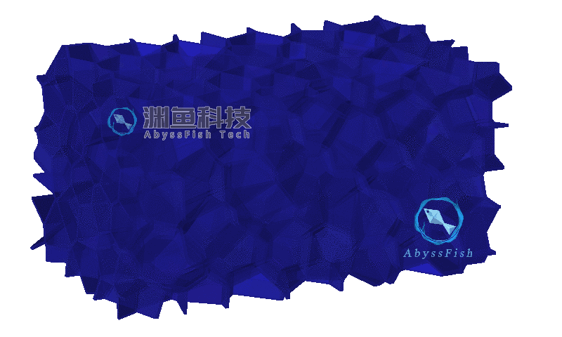 20260917194831-8.gif 8.gif