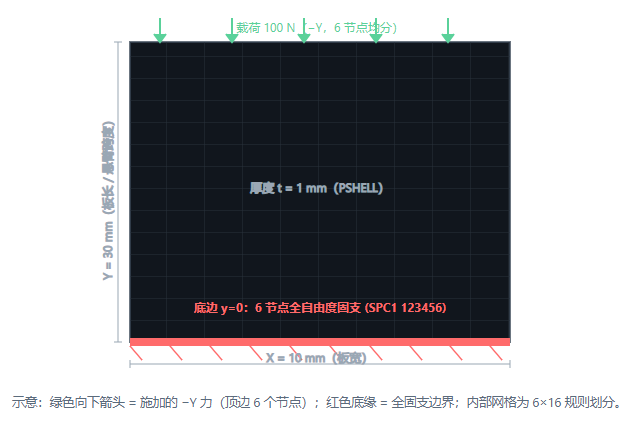 20260918165039-screenshot-20260918-165029.png screenshot-20260918-165029.png