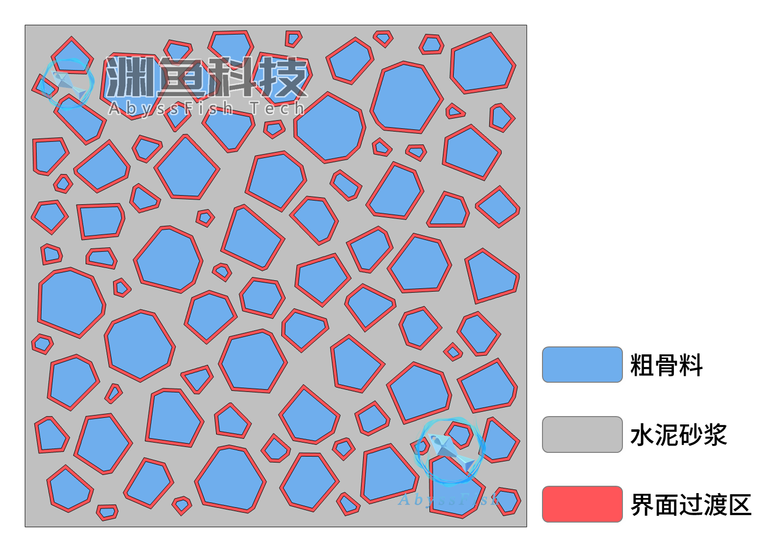 20260923104737-1.png 1.png