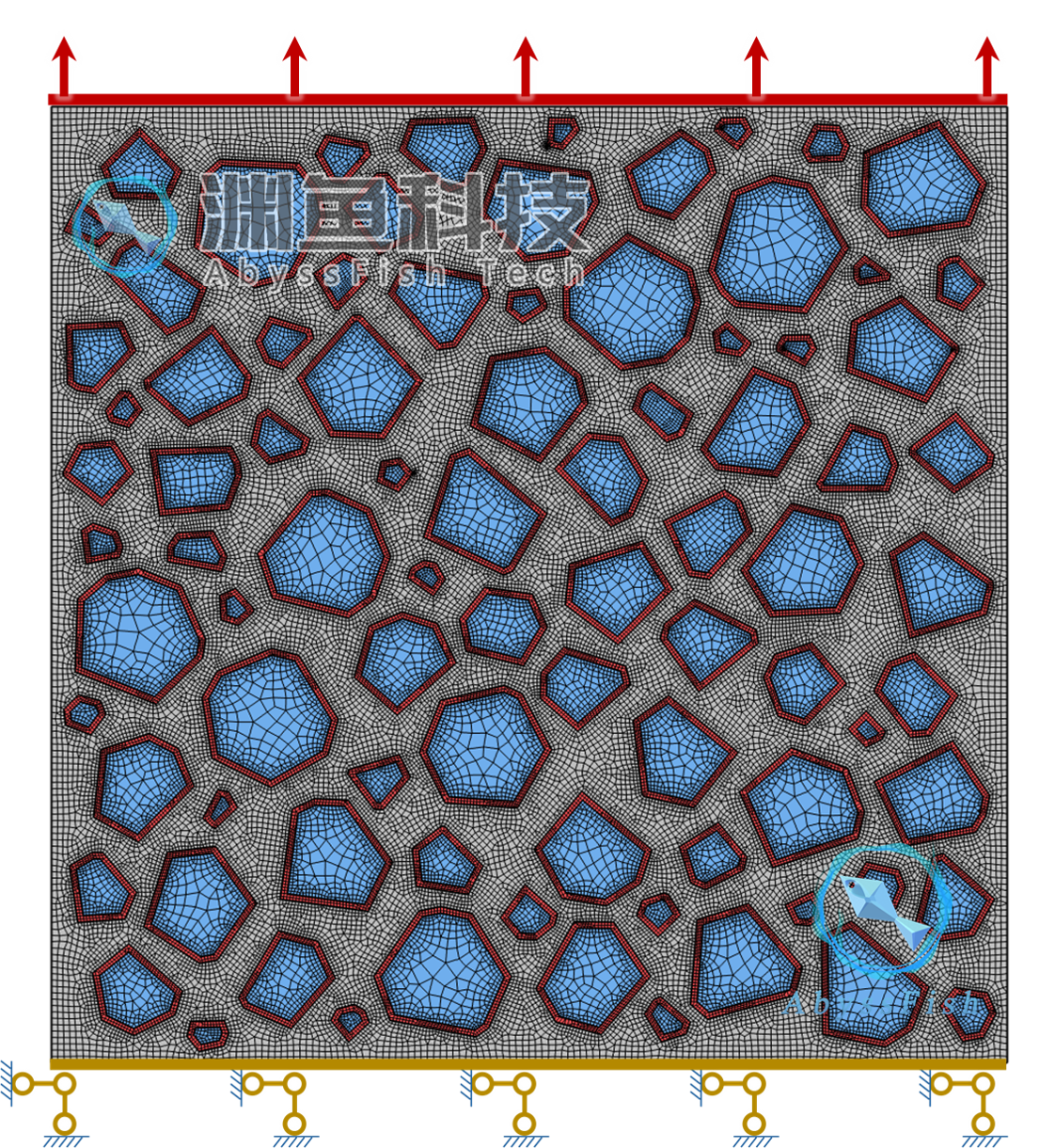 20260923104835-5.png 5.png