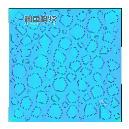 20260923104857-6-低.gif 6-低.gif