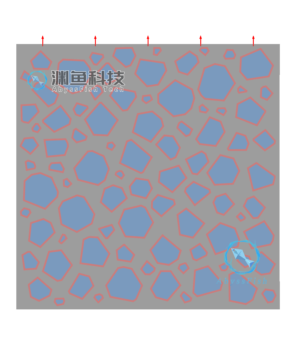 20260923104944-8.gif 8.gif