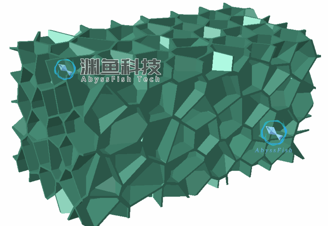 20260924101523-2.gif 2.gif
