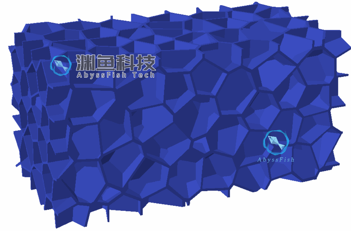 20260924101724-6.gif 6.gif