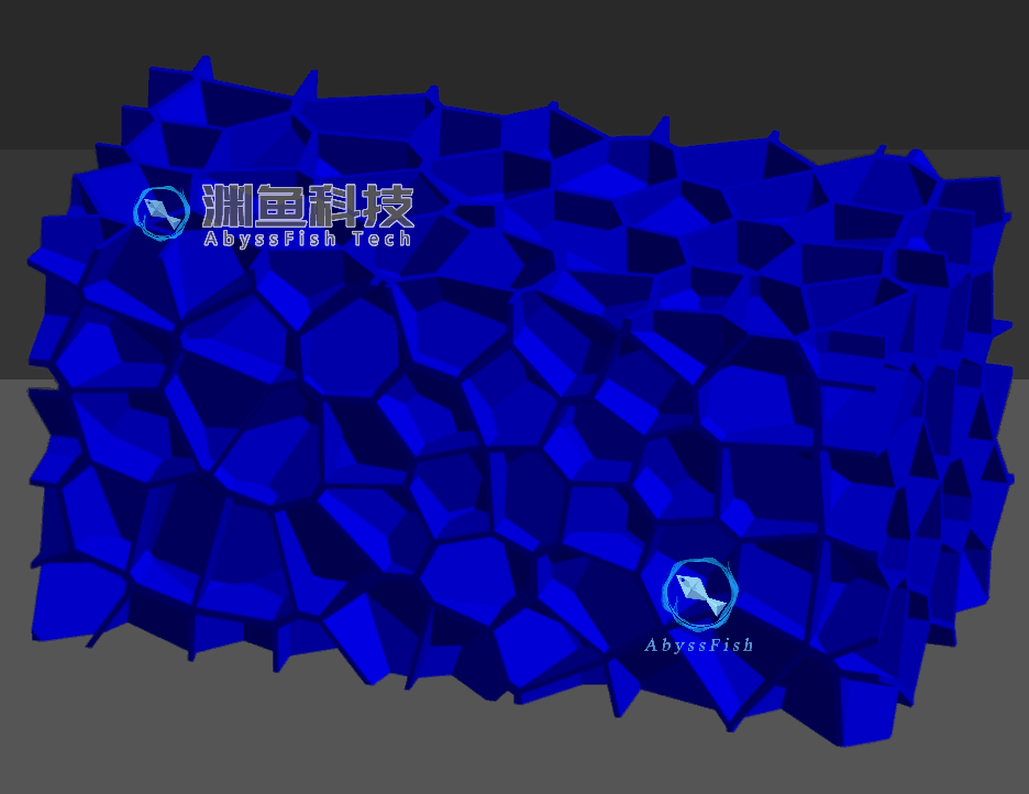 20260929101103-6.gif 6.gif