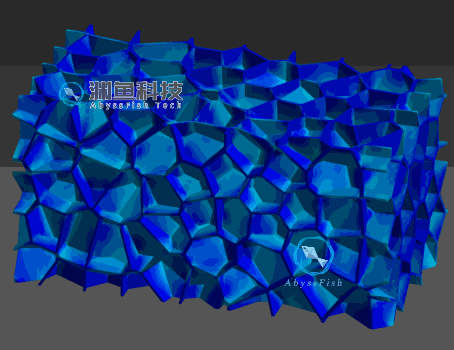 20260929101323-7.gif 7.gif