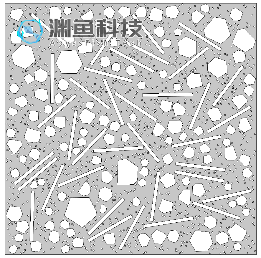 图片1 COMSOL混凝土细观模型.gif