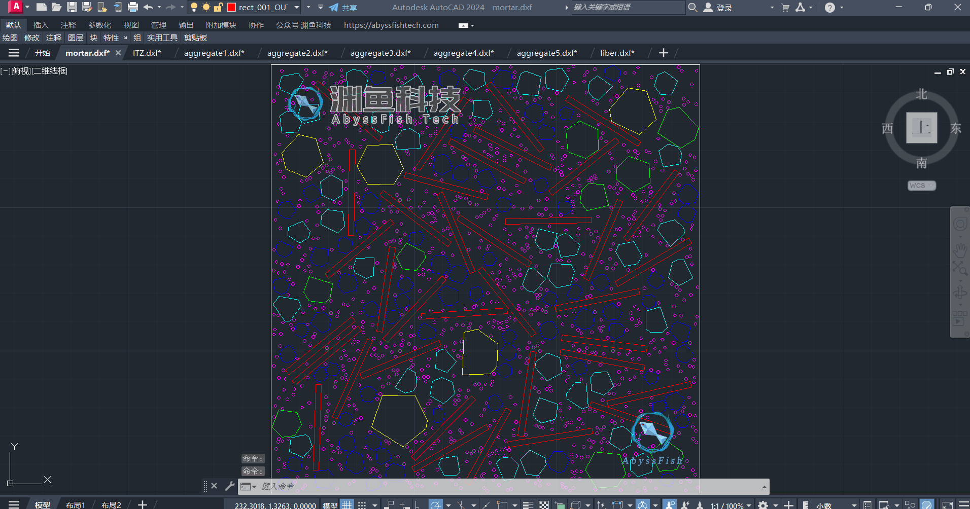 20261013154535-3.gif 3.gif