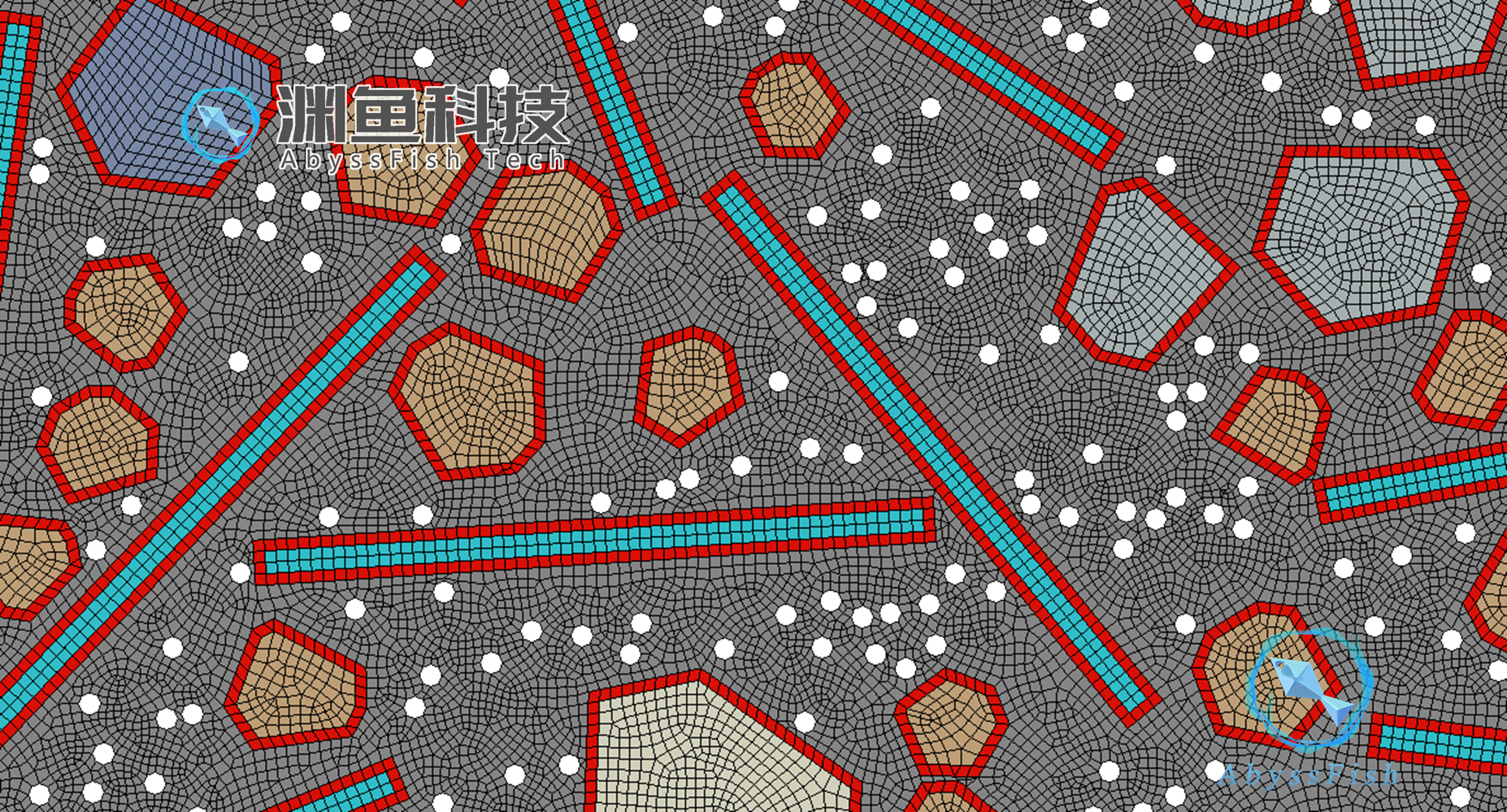 20261013154751-7.png 7.png
