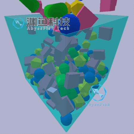 20261020083409-2-低.gif 2-低.gif