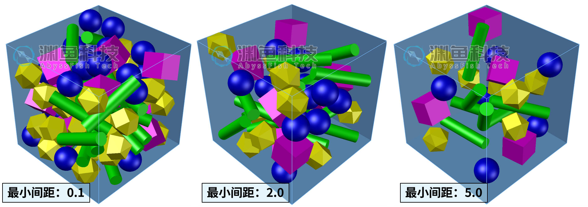 20261020083511-5.png 5.png