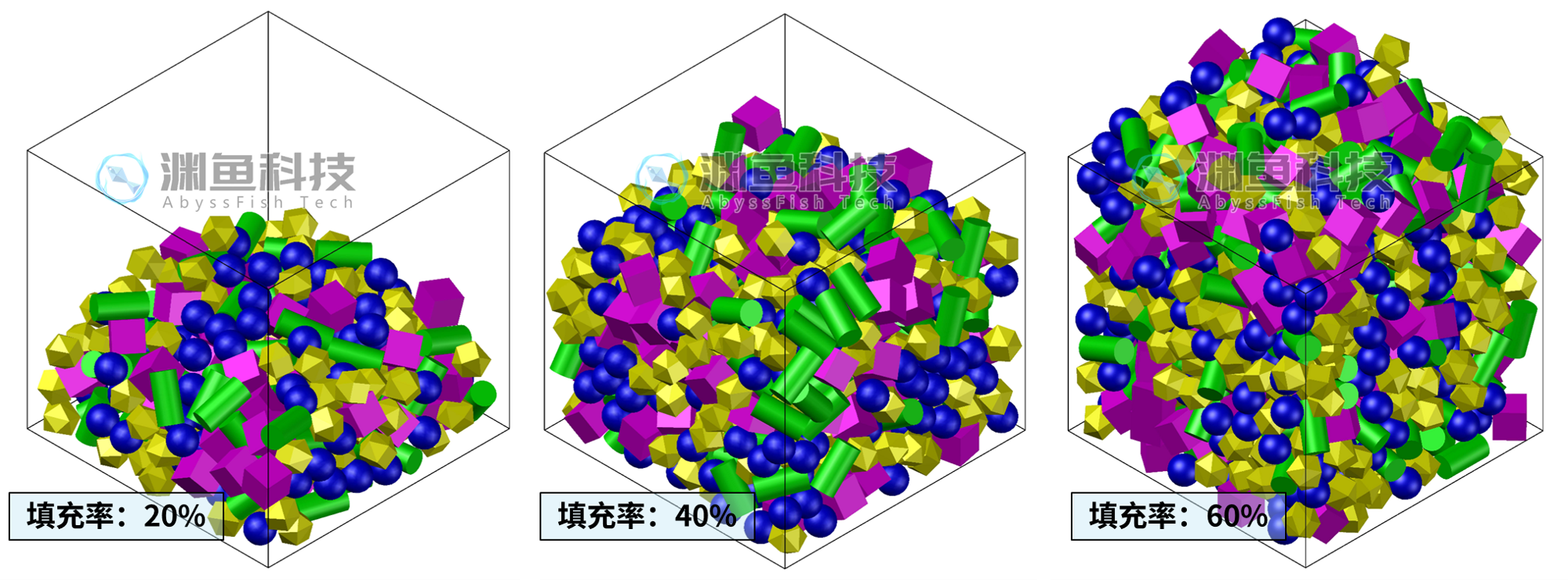 20261020083546-6.png 6.png