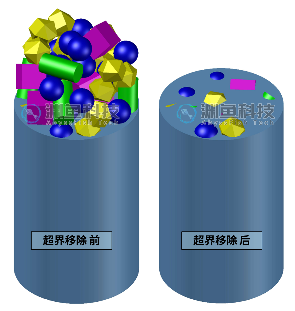 20261020083558-7.png 7.png
