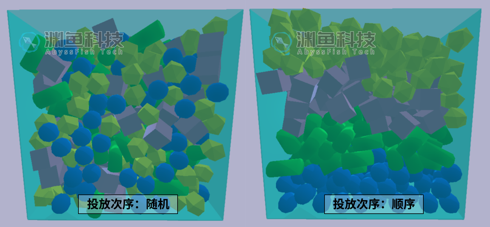 20261020083634-8.png 8.png