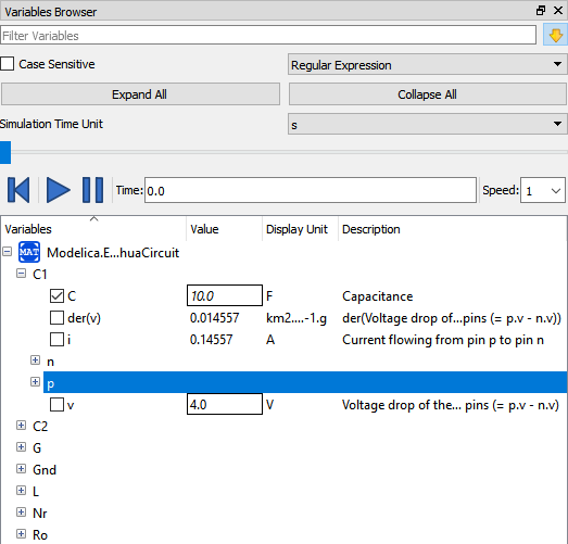 20261020090603-omedit-variables-browser.png omedit-variables-browser.png