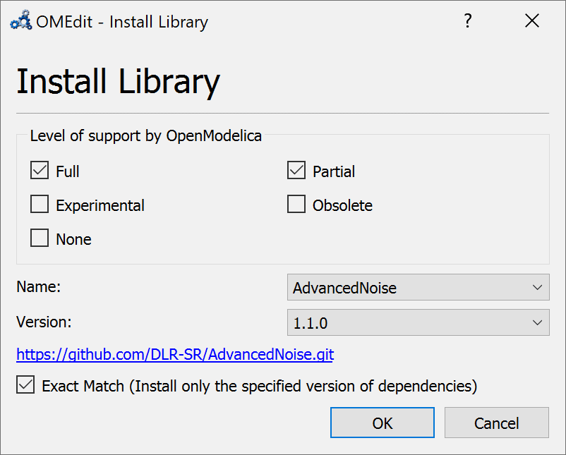 20261020090647-omedit_install_library.png omedit_install_library.png